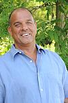 JeffSherman-BUCD-Headshots-28-DDeRosaPhoto.jpg