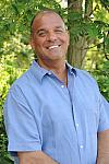 JeffSherman-BUCD-Headshots-29-DDeRosaPhoto.jpg