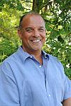 JeffSherman-BUCD-Headshots-31-DDeRosaPhoto.jpg