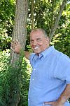 JeffSherman-BUCD-Headshots-32-DDeRosaPhoto.jpg