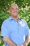 JeffSherman-BUCD-Headshots-34-DDeRosaPhoto.jpg
