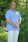 JeffSherman-BUCD-Headshots-36-DDeRosaPhoto.jpg