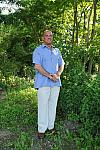 JeffSherman-BUCD-Headshots-37-DDeRosaPhoto.jpg