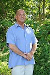 JeffSherman-BUCD-Headshots-38-DDeRosaPhoto.jpg
