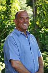 JeffSherman-BUCD-Headshots-40-DDeRosaPhoto.jpg