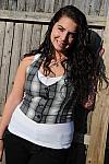 JeffDaughter-BUCD-Headshots-11-DDeRosaPhoto.jpg