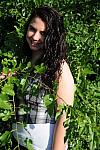 JeffDaughter-BUCD-Headshots-23-DDeRosaPhoto.jpg
