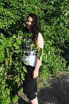 JeffDaughter-BUCD-Headshots-24-DDeRosaPhoto.jpg