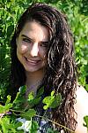 JeffDaughter-BUCD-Headshots-28-DDeRosaPhoto.jpg
