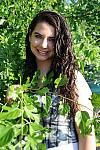 JeffDaughter-BUCD-Headshots-29-DDeRosaPhoto.jpg