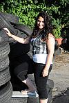 JeffDaughter-BUCD-Headshots-31-DDeRosaPhoto.jpg