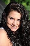 JeffDaughter-BUCD-Headshots-39-DDeRosaPhoto.jpg