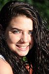 JeffDaughter-BUCD-Headshots-40-DDeRosaPhoto.jpg