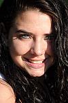 JeffDaughter-BUCD-Headshots-41-DDeRosaPhoto.jpg