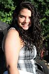 JeffDaughter-BUCD-Headshots-42-DDeRosaPhoto.jpg