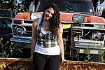 JeffDaughter-BUCD-Headshots-44-DDeRosaPhoto.jpg