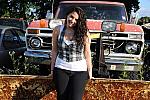 JeffDaughter-BUCD-Headshots-46-DDeRosaPhoto.jpg