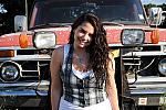 JeffDaughter-BUCD-Headshots-47-DDeRosaPhoto.jpg