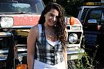 JeffDaughter-BUCD-Headshots-50-DDeRosaPhoto.jpg