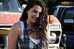 JeffDaughter-BUCD-Headshots-51-DDeRosaPhoto.jpg