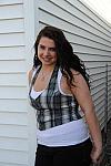 JeffDaughter-BUCD-Headshots-55-DDeRosaPhoto.jpg