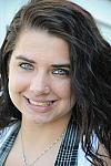 JeffDaughter-BUCD-Headshots-56-DDeRosaPhoto.jpg