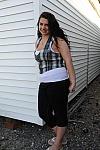 JeffDaughter-BUCD-Headshots-58-DDeRosaPhoto.jpg