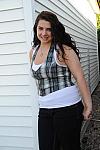 JeffDaughter-BUCD-Headshots-59-DDeRosaPhoto.jpg