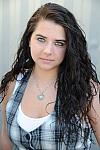 JeffDaughter-BUCD-Headshots-66-DDeRosaPhoto.jpg