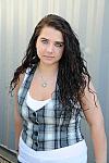 JeffDaughter-BUCD-Headshots-67-DDeRosaPhoto.jpg