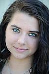 JeffDaughter-BUCD-Headshots-70-DDeRosaPhoto.jpg