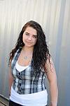 JeffDaughter-BUCD-Headshots-71-DDeRosaPhoto.jpg