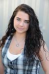 JeffDaughter-BUCD-Headshots-72-DDeRosaPhoto.jpg