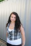 JeffDaughter-BUCD-Headshots-75-DDeRosaPhoto.jpg