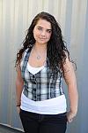 JeffDaughter-BUCD-Headshots-77-DDeRosaPhoto.jpg