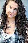 JeffDaughter-BUCD-Headshots-79-DDeRosaPhoto.jpg