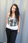 JeffDaughter-BUCD-Headshots-80-DDeRosaPhoto.jpg