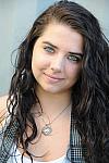 JeffDaughter-BUCD-Headshots-82-DDeRosaPhoto.jpg