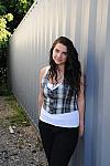JeffDaughter-BUCD-Headshots-88-DDeRosaPhoto.jpg