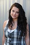 JeffDaughter-BUCD-Headshots-90-DDeRosaPhoto.jpg