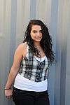 JeffDaughter-BUCD-Headshots-93-DDeRosaPhoto.jpg
