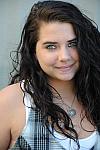JeffDaughter-BUCD-Headshots-95-DDeRosaPhoto.jpg