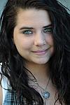 JeffDaughter-BUCD-Headshots-96-DDeRosaPhoto.jpg