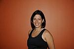JoanneRossiter-BUCD-5-26-09-6-DDeRosaPhoto.jpg