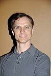 BUCD-Marek-01-DDeRosaPhoto.jpg
