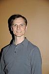 BUCD-Marek-02-DDeRosaPhoto.jpg