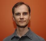 BUCD-Marek-07-DDeRosaPhoto.jpg