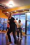 BUCD-Zumba-5-14-09-10-DDeRosaPhoto.jpg