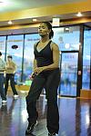 BUCD-Zumba-5-14-09-12-DDeRosaPhoto.jpg