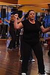 BUCD-Zumba-5-14-09-17-DDeRosaPhoto.jpg